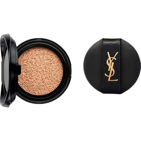 ysl foundation cushion refill